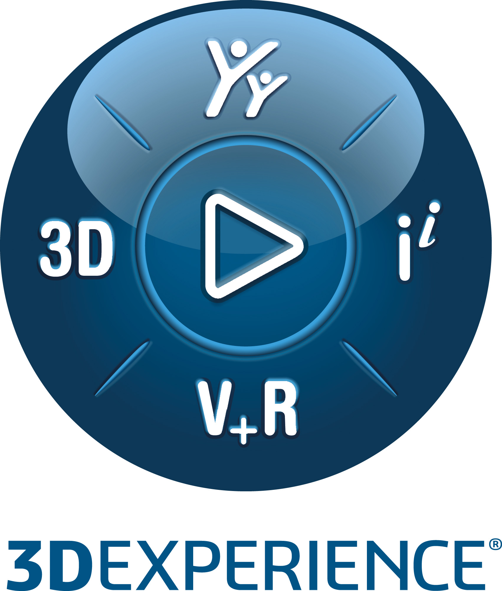 3DEXPERIENCE